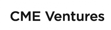 CME Ventures